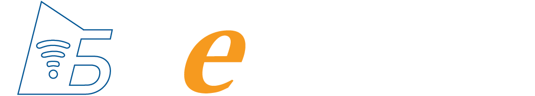 Bulgarian online encyclopedia