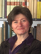 Boteva-Boyanova_photo