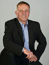 H.Matanov