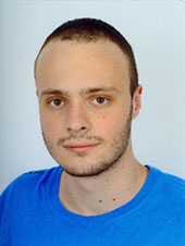 Julian_Totev