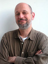 Kalin Mihaylov