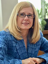 Petja Trifonova