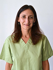 Victoria Marincheva