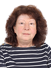 adv.M.Andonova