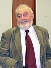 prof_lalov