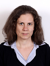 Велимира_Стоянова