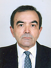 Костов_РИ